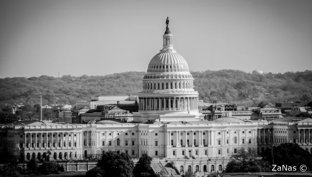 Конгрессвумен Грин встречается с активистами, выступающими против помощи Украине: захватывающая дискуссия в Вашингтоне
